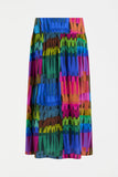 Elk Reva Skirt