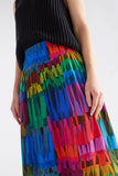 Elk Reva Skirt