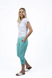 Humidity Castaway Pants