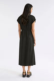 Elk Kash Dress