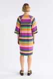 Elk Foljer Dress