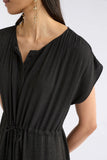 Elk Kash Dress