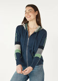 Zaket & Plover Hoodie