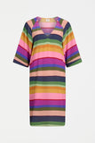Elk Foljer Dress
