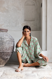 Humidity Marrakech Shirt