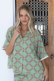Humidity Marrakech Shirt