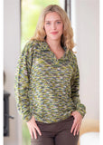 Cienna Geneva Sweater