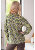 Cienna Geneva Sweater
