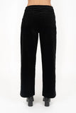 Humidity Suki Cord Jeans