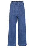 Olga de Polga Original Peggy Jeans