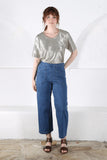 Olga de Polga Original Peggy Jeans