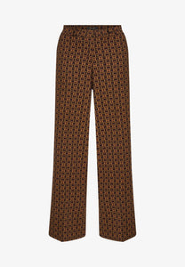 King Louie Federico Pants Ripley