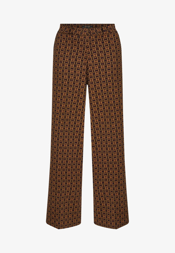 King Louie Federico Pants Ripley
