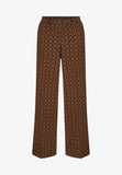King Louie Federico Pants Ripley