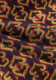 King Louie Federico Pants Ripley