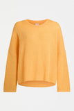 Elk Agna Sweater