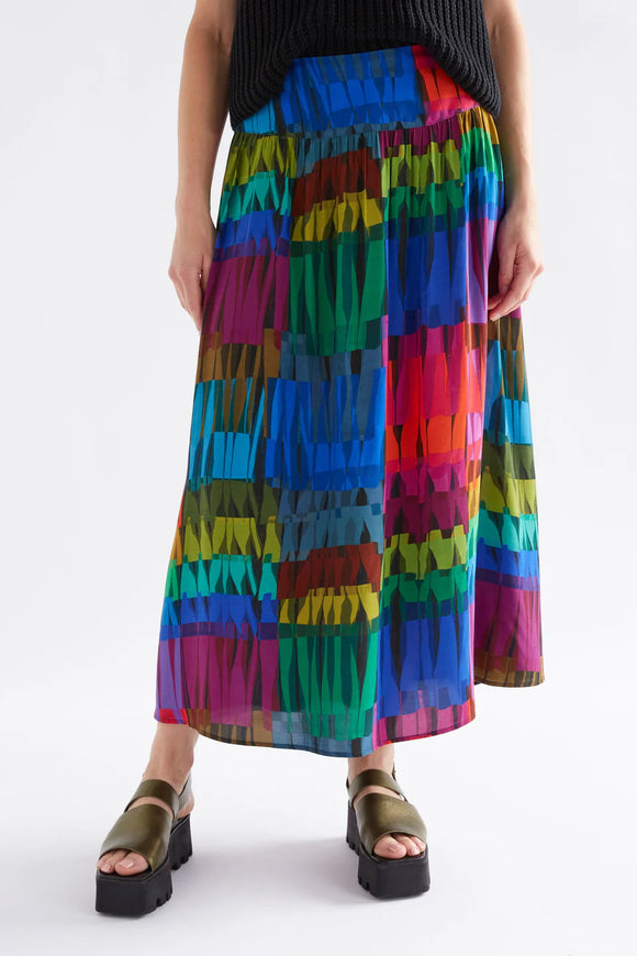 Elk Reva Skirt