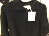 Humidity Maison Cardi