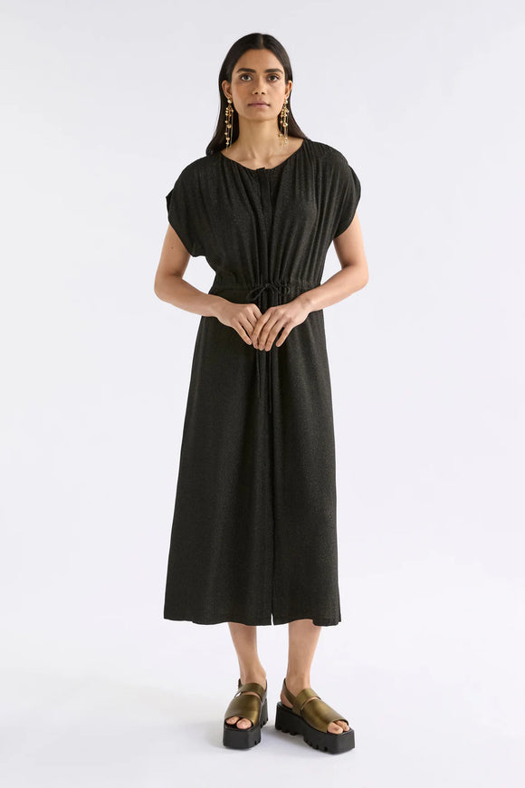 Elk Kash Dress