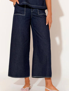 Adorne Emmie Jeans