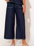 Adorne Emmie Jeans