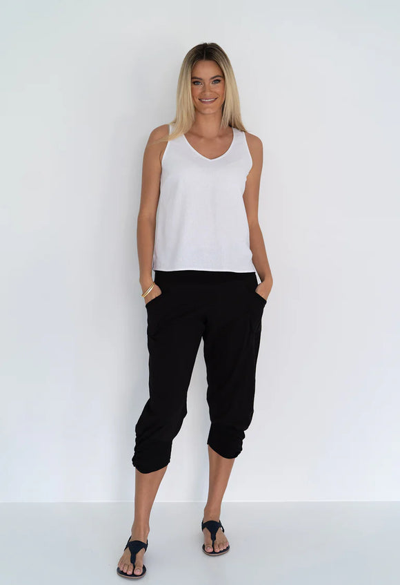 Humidity Castaway Pants
