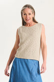 Olga de Polga Muse Knitted Vests